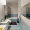 Отель Pomorska 32 Tectumapartments, фото 5