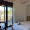 Отель Stylish Maisonette With 3 Bedrooms in Vourvourou, Greece, фото 3