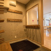 Отель Kabayama Townhouses, фото 12