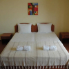 Отель Terra Guest House, фото 2
