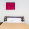 Отель Reddoorz @ Sanur 3, фото 5