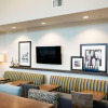 Отель Hampton Inn & Suites by Hilton Seattle/Northgate, фото 15