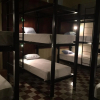 Отель Hostal Real San Juan, фото 3