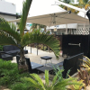 Отель The Beach Plaza Hotel & South Beach Plaza Villas, фото 27