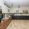 Отель Tugra Hotel, фото 25
