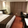 Отель Amora NeoLuxe Hotel, фото 6