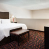 Отель Holiday Inn Wichita East I-35, an IHG Hotel, фото 7