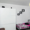 Отель Amazing Home in Jesenice With Wifi and 1 Bedrooms, фото 5