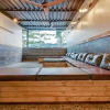 Отель Treebo Trip We Stay, фото 24