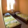 Отель Guest house Abovyana 23, фото 6