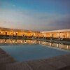 Отель Masseria Malvindi, фото 6