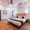 Отель OYO Townhouse 261 Jayam nagar, фото 3