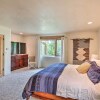 Отель Adobe Home - River & Mtn Views w/ Hot Tub!, фото 6