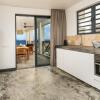 Отель Bloozz resort Bonaire, фото 2