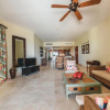 Отель Lavish 2 BR apt at Golden Bear Lodge w Private Pool G111, фото 9