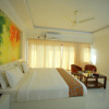 Отель Samudratheeram Beach Resort, фото 21