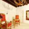 Отель SUNce Palace Apartments with free offsite parking, фото 11