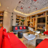 Отель Ibis Changchun FAW Group Hotel, фото 5