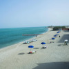 Отель Aquamarine Kuwait Resort, фото 30