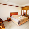 Отель Lek Villa, фото 5