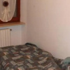 Отель Residenza Casa Rosa, фото 1