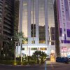Отель Al Rawda Arjaan by Rotana, фото 30
