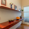 Отель notaMi -  Pied Terre S. Agostino, фото 13
