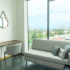Отель Suites BQ, фото 22