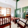 Отель Sewu Bengih Homestay, фото 7