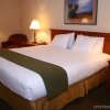 Отель Holiday Inn Express Hotel & Suites PEORIA NORTH - GLENDALE, an IHG Hotel, фото 8