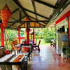 Отель Boonya Resort Koh Chang, фото 16