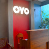 Отель OYO 1145 Rita Guesthouse, фото 2