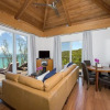 Отель Touch of Class by Eleuthera Vacation Rentals, фото 12