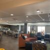 Отель Homewood Suites by Hilton Albuquerque-Journal Center, фото 23