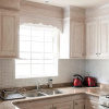 Отель ZenBreak - Anidale Spacious Condo, фото 18