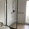 Отель Viaggio Medellín Grand Select, фото 49