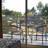 Отель Asrın Beach Hotel - All Inclusive, фото 8