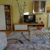 Отель Ferienwohnung Findus, фото 1