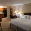 Отель Cottonwood Suites Savannah Hotel & Conference Center, фото 5