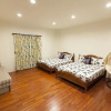 Отель Winter Love Villa, фото 23