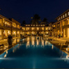 Отель Marquis Beach Resort, фото 14