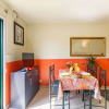 Отель Studio coquet, фото 11