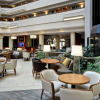 Отель Embassy Suites Greenville Golf Resort & Conference Center, фото 28