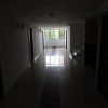 Отель Capilla del Sol, фото 2