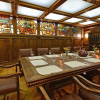 Отель Triglav Edelweiss Guest House, фото 15
