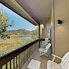 Отель Lodge-inspired Lakeside - Walk To Lifts! 3 Bedroom Townhouse, фото 6