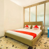 Отель OYO 2544 Just-in Hotel, фото 41