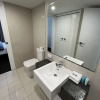 Отель CHA Private Apts Diamond Beach, фото 33