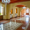 Отель Palazzo Candida, фото 19