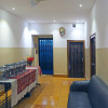 Отель OYO Flagship 60504 Hotel Marina Beniapukur, фото 10